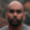 Astrologer Swami Sudheer Sharma Ji