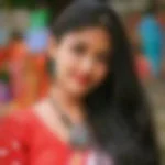 Neha Verma